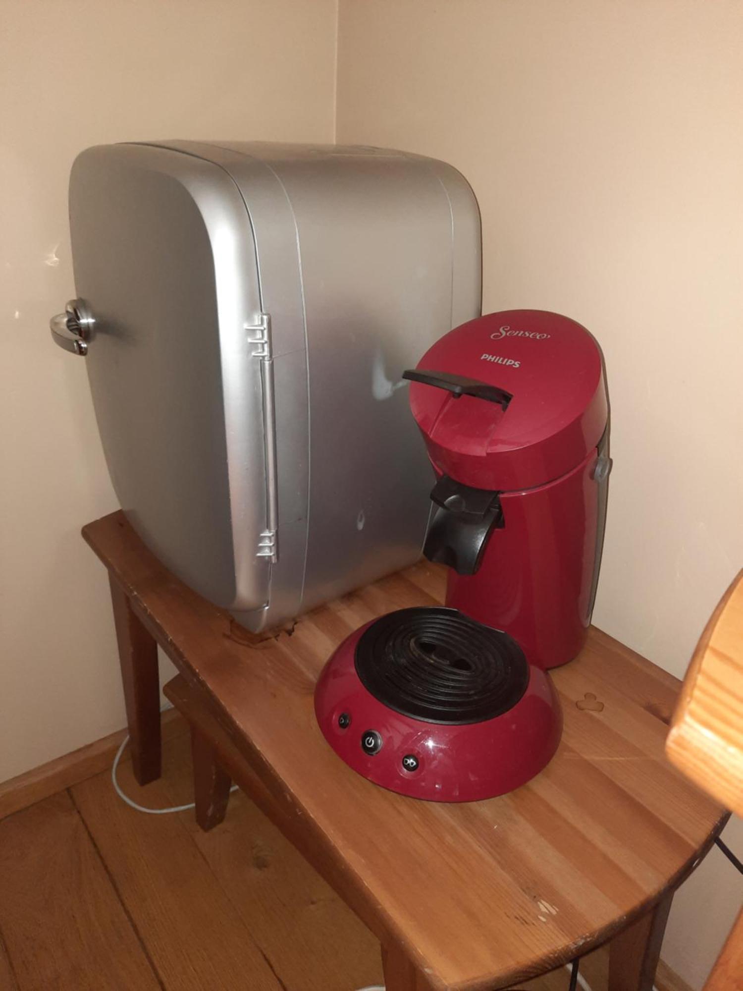 B&B Lomolen Aalter Eksteriør billede