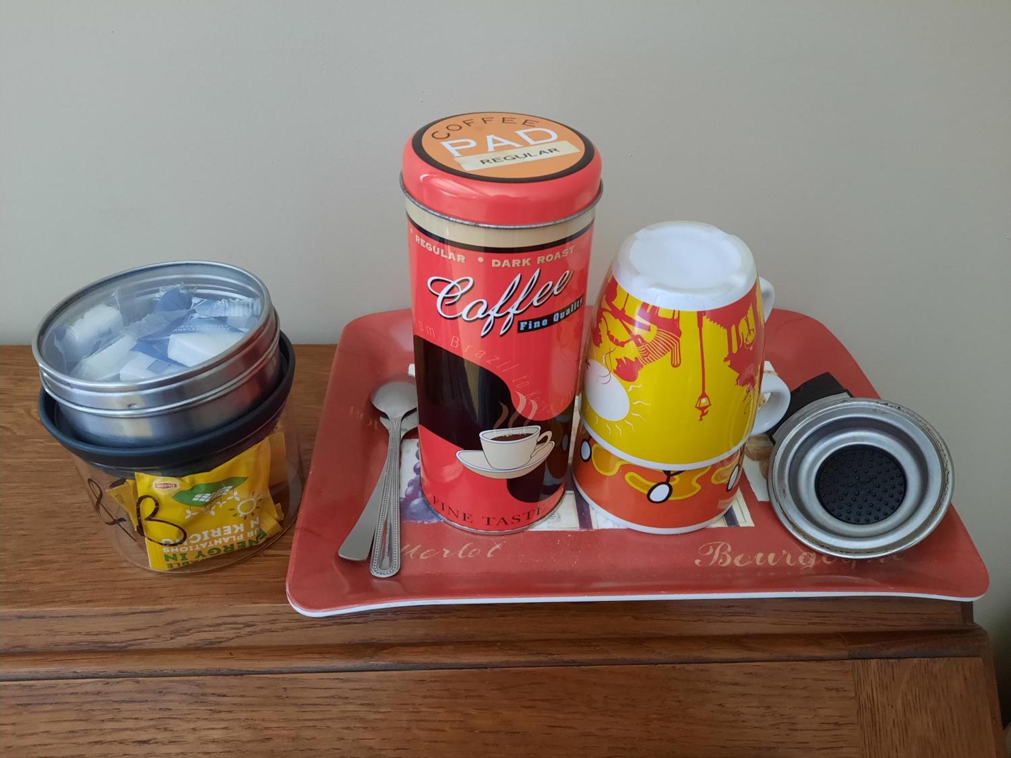 B&B Lomolen Aalter Eksteriør billede