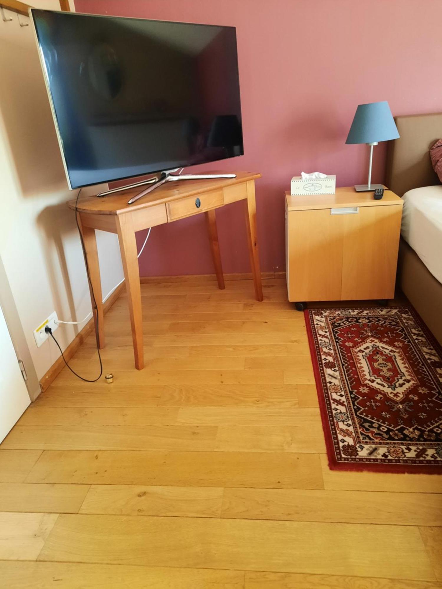 B&B Lomolen Aalter Eksteriør billede